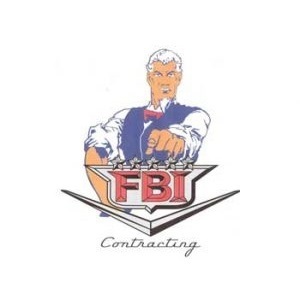 F.B.I. Contracting LLC - Tilton, NH, USA