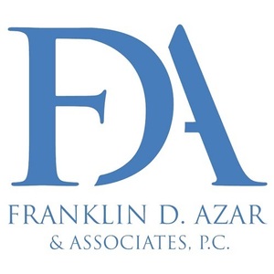 Franklin D. Azar & Associates, P.C. - Grand Junction, CO, USA