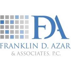 Franklin D. Azar & Associates, P.C. - Greenwood Village, CO, USA