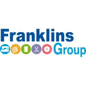 Franklins Group Ltd - Colchester, Essex, United Kingdom