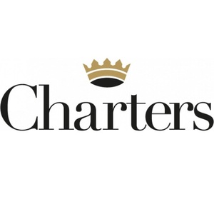 Charters Estate Agents Alresford - Alresford, Hampshire, United Kingdom