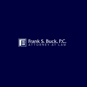 Frank S. Buck PC - Birmingham, AL, USA