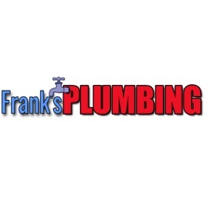 Frank\'s Plumbing - Livermore, CA, USA