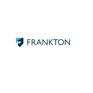 Frankton Group Ltd - London, Essex, United Kingdom