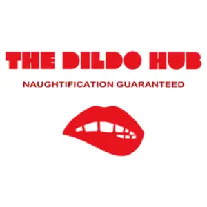 The Dildo Hub - Westbury, NY, USA