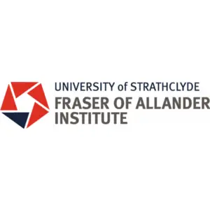 Fraser Of Allander Institute - Glasgow, South Lanarkshire, United Kingdom