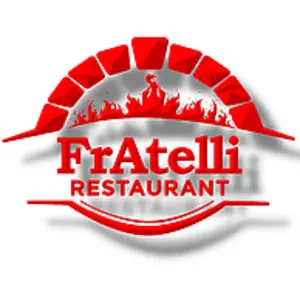 Fratelli Italian Restaurant - Caldicot, Monmouthshire, United Kingdom