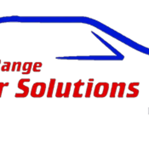 Front Range Bumper Solutions - Denver, CO, USA