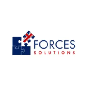 Forces Solutions Limited - London, West Lothian, United Kingdom