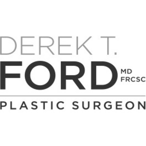 Ford Plastic Surgery - Toronto, ON, Canada