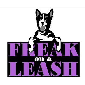 Freak On A Leash Dog Training Chesapeake - Chesapeake, VA, USA