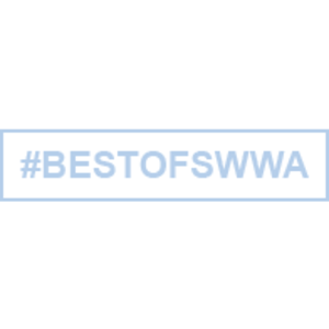 Best of SW WA - Battle Ground, WA, USA