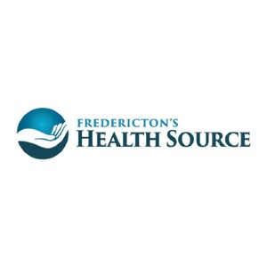 Fredericton\'s Health Source - Fredericton, NB, Canada
