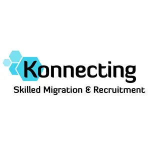 Skilled Migration & Recruitment Consultants
