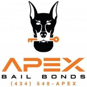 Apex Bail Bonds - Danville, VA, USA