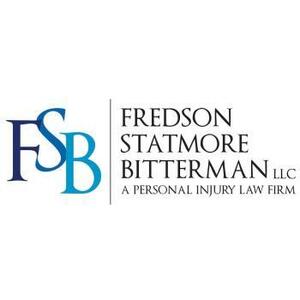 Fredson Statmore Bitterman - Woodbridge, NJ, USA