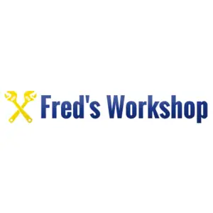 Fred\'s Workshop - Swindon, Wiltshire, United Kingdom
