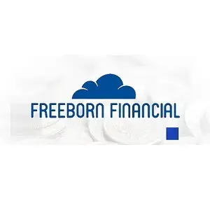 Freeborn Financial - Calgary, AB, Canada