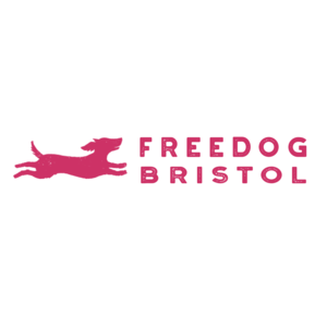 Freedog Bristol - Bristol, South Yorkshire, United Kingdom