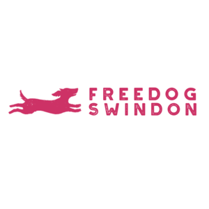 Freedog Swindon - Swindon, Wiltshire, United Kingdom