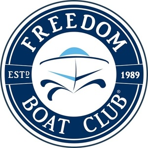 Freedom Boat Club - Wakefield, RI - Wakefield, RI, USA