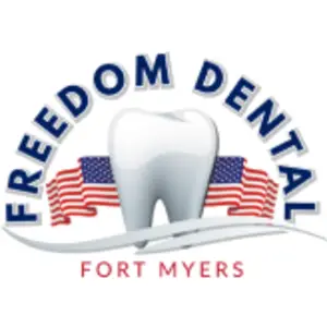 Freedom Dental of Fort Myers - Fort Myers, FL, USA