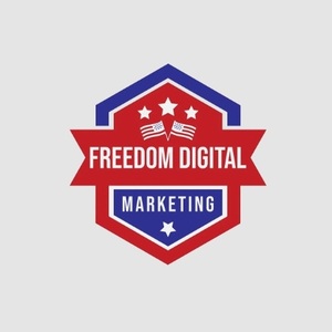 Freedom Digital Marketing - Louisville, KY, USA