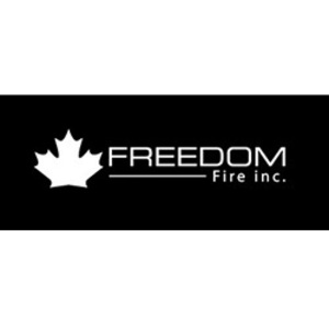 Freedom Fire Inc. - Winnipeg, MB, Canada