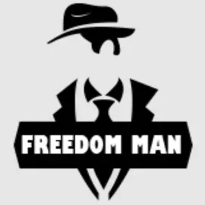 freedommanvn - Aberdeen, ACT, Australia