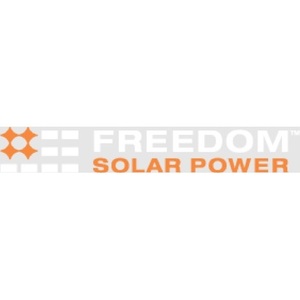 Freedom Solar - Orlando, FL, USA