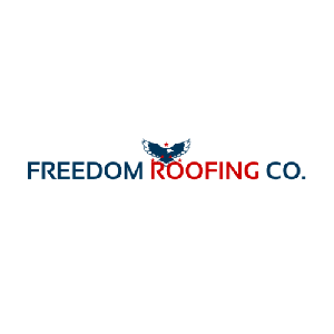 Freedom Roofing Co. - Sherwood, AR, USA
