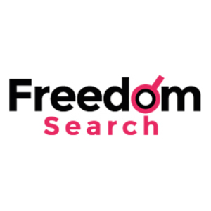 Freedom Search Ltd - Preston, Lancashire, United Kingdom