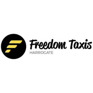 Freedom Taxis - Harrogate, North Yorkshire, United Kingdom