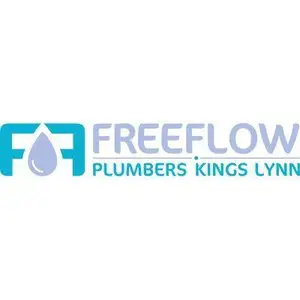 Freeflow Plumbers King\'s Lynn - Kings Lynn, Norfolk, United Kingdom