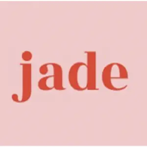 Jade Gillham - Freelance SEO & PPC - Sunderland, Tyne and Wear, United Kingdom
