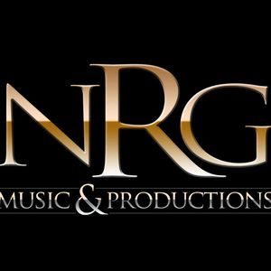 NRG Music & Production - Spring Valley, CA, USA