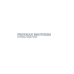 Freeman Brothers - Horsham, West Sussex, United Kingdom