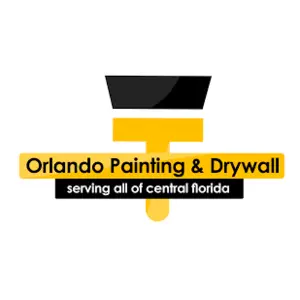 House Painting Orlando - Groveland, FL, USA