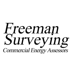 Freeman Surveying Ltd - Newport, Newport, United Kingdom