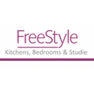 Freestyle - Bedrooms Worthing - Worthing, West Sussex, United Kingdom