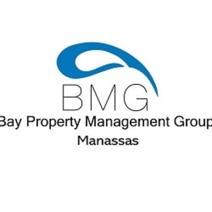 Bay Property Management Group Manassas - Manassas, VA, USA
