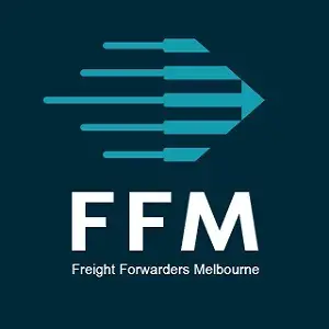 Freight Forwarders Melbourne - -Melbourne, VIC, Australia