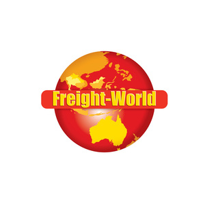Freight Forwarder Melbourne - Melbourne, VIC, Australia
