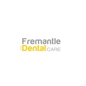 Fremantle Dental Care - Fermantle, WA, Australia