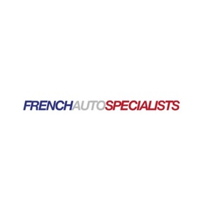 French Auto Specialists - Middlesbrough, North Yorkshire, United Kingdom
