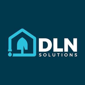 DLN Solutions | Foundation Repair - Gladstone, MO, USA