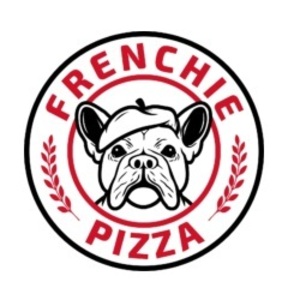 Frenchie Pizza - Gilbert, AZ, USA