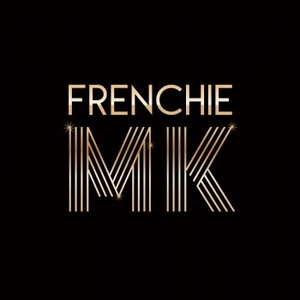 Frenchie MK - Laval, QC, Canada