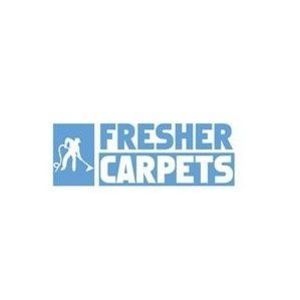 Fresher Carpets Leicester - Leicester, Leicestershire, United Kingdom