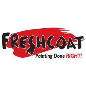 Fresh Coat Painters of Saint Johns - Jacksonville, FL, USA